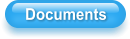 Documents