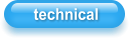 technical