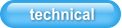 technical