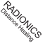 RADIONICS Distance Healing
