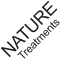 NATURE Treatments